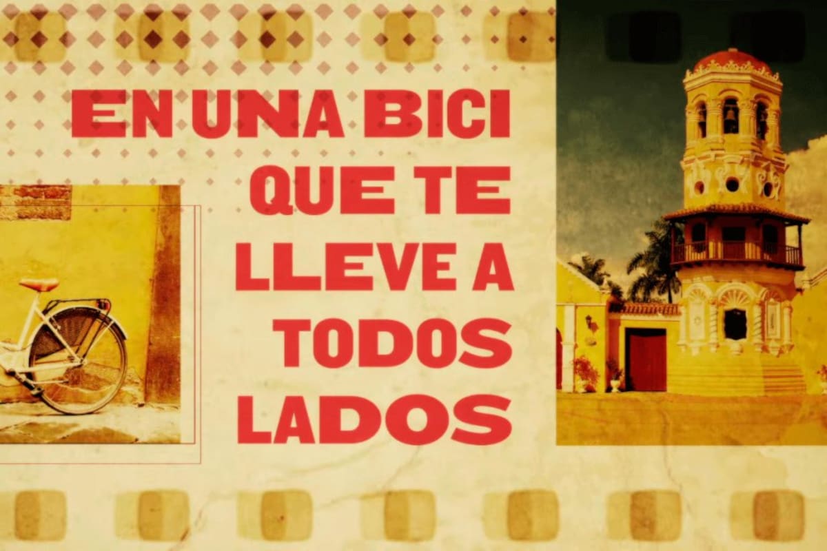 El video final, que contó con la dirección de Jaume de Laiguana, será estrenado en las próximas semanas.