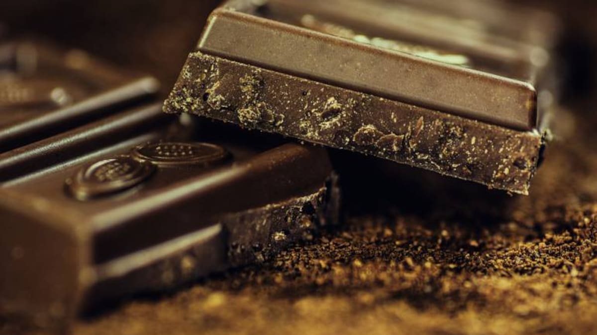 Cacao de Boyacá el mejor del mundo en premios Óscar de alimentos especiales