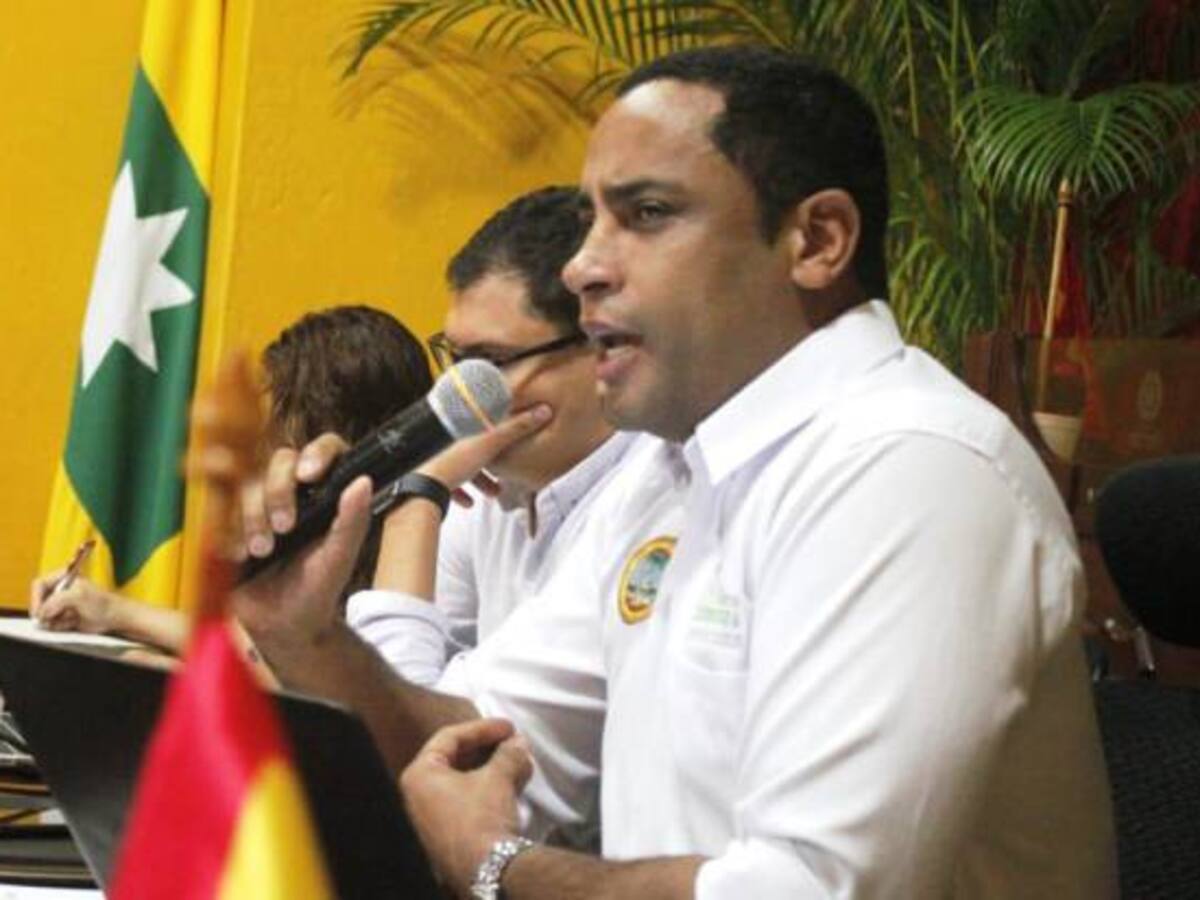 Alcaldía de Cartagena devolvió informe del POT a Fonade para mayor claridad
