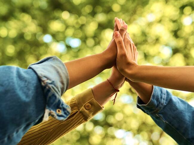 Colombia, aliada del 'Pacto Verde Europeo'