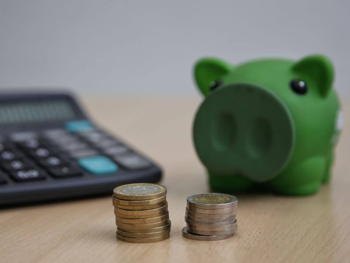 En Medellín aplazan cobro de algunos tributos