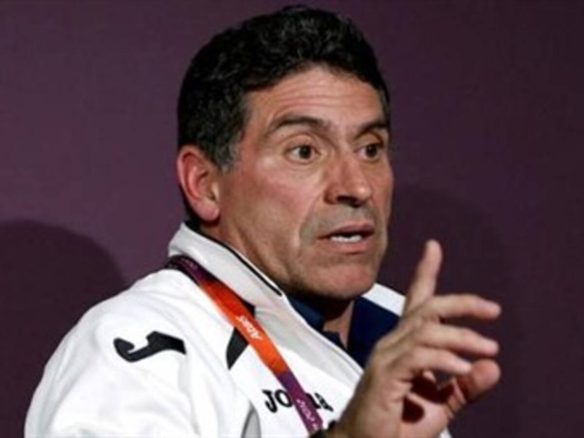 Suárez convoca 25 jugadores de Honduras para enfrentar a Costa Rica y Jamaica
