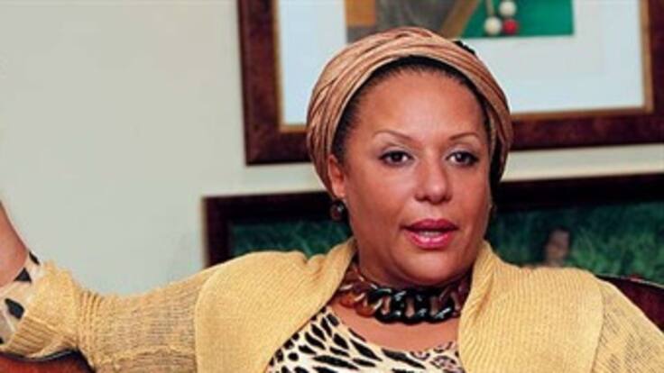 El acuerdo humanitario es político pero no electoral: Piedad Córdoba