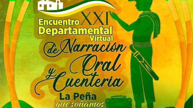 Construyendo La Peña Que Soñamos
