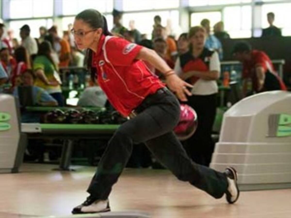 Colombia iguala con Venezuela en 71 medallas de oro en los Juegos Centroamericanos