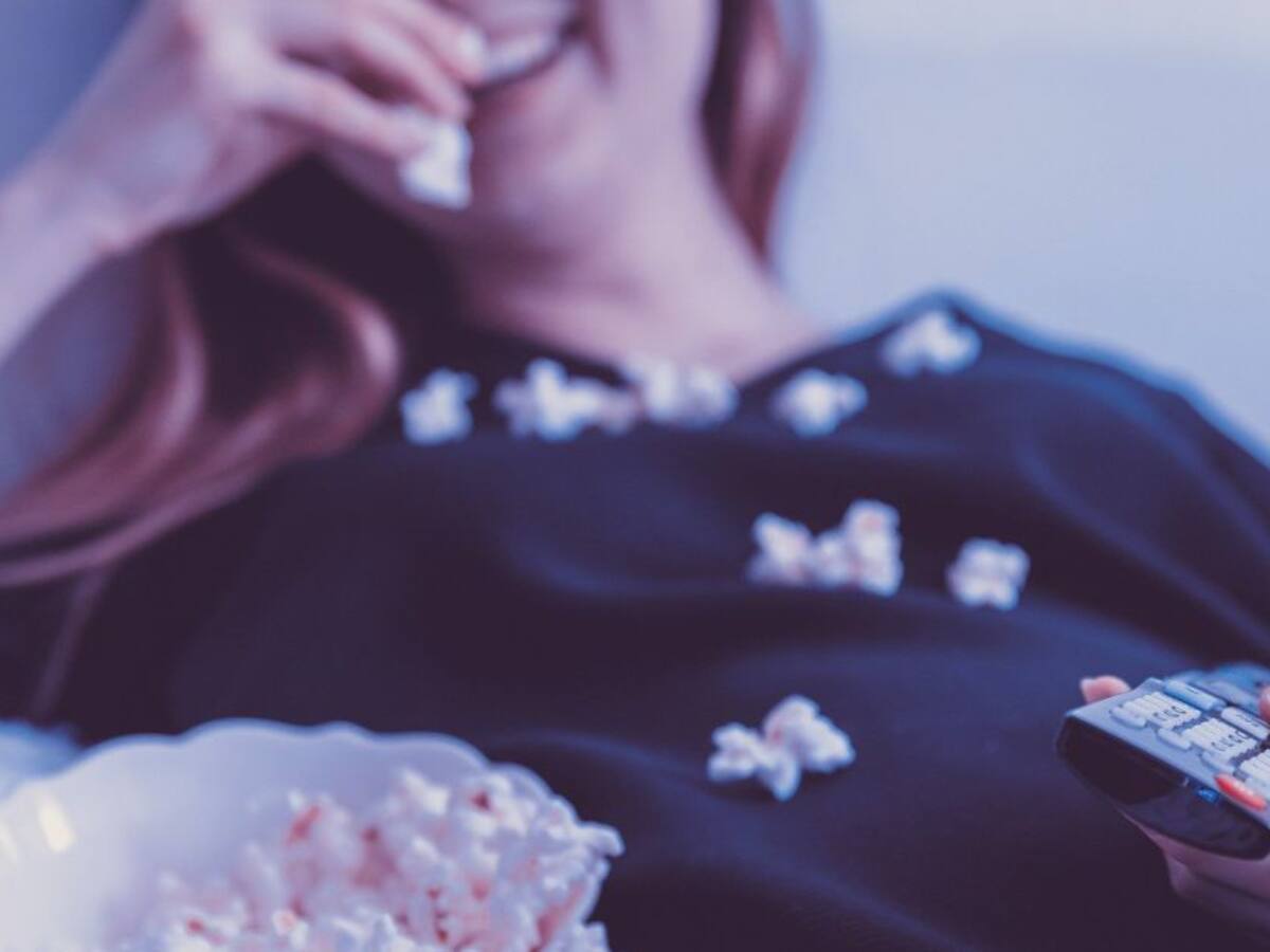 ¿Qué es el sedentarismo y qué efectos tiene en la salud?