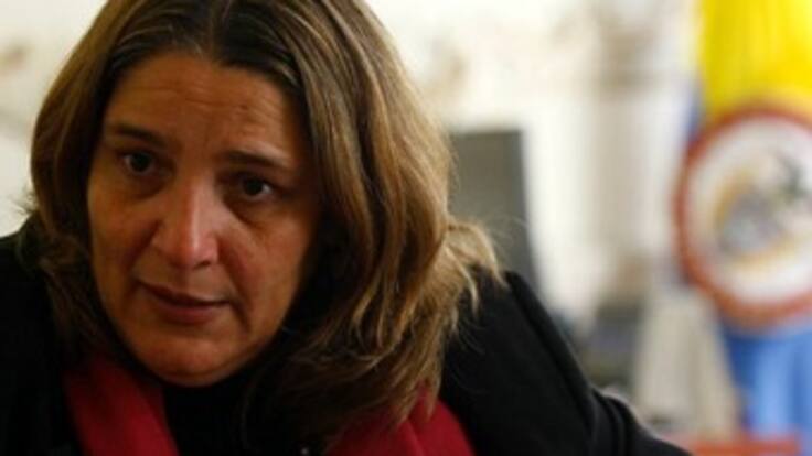 El gran valor de Pacheco es que nunca criticó a nadie: MinCultura