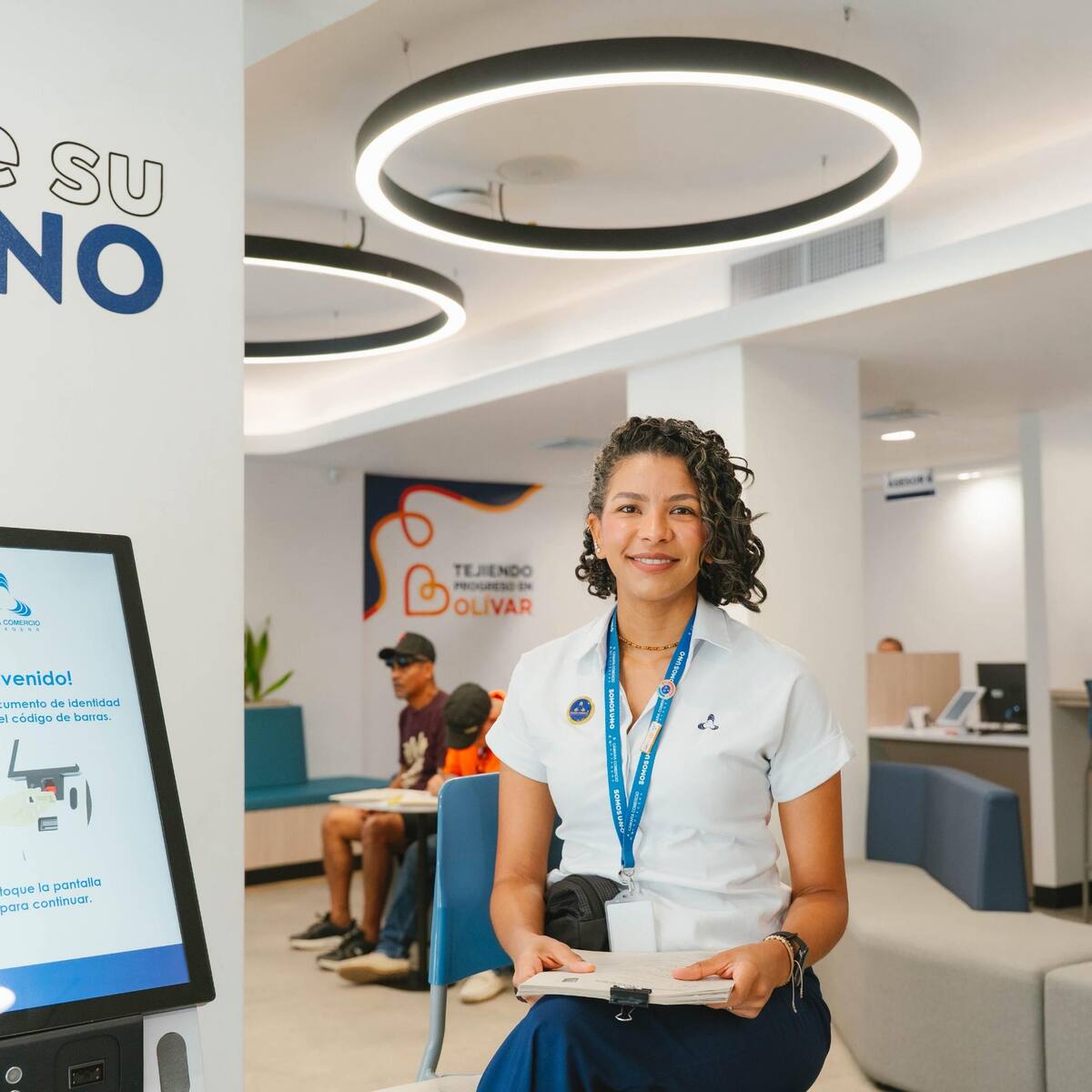 Renueva tu matrícula antes del 31 de marzo y activa tu poder empresarial en 2026