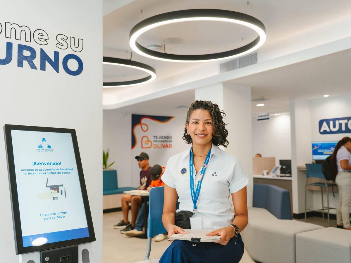 Renueva tu matrícula antes del 31 de marzo y activa tu poder empresarial en 2026
