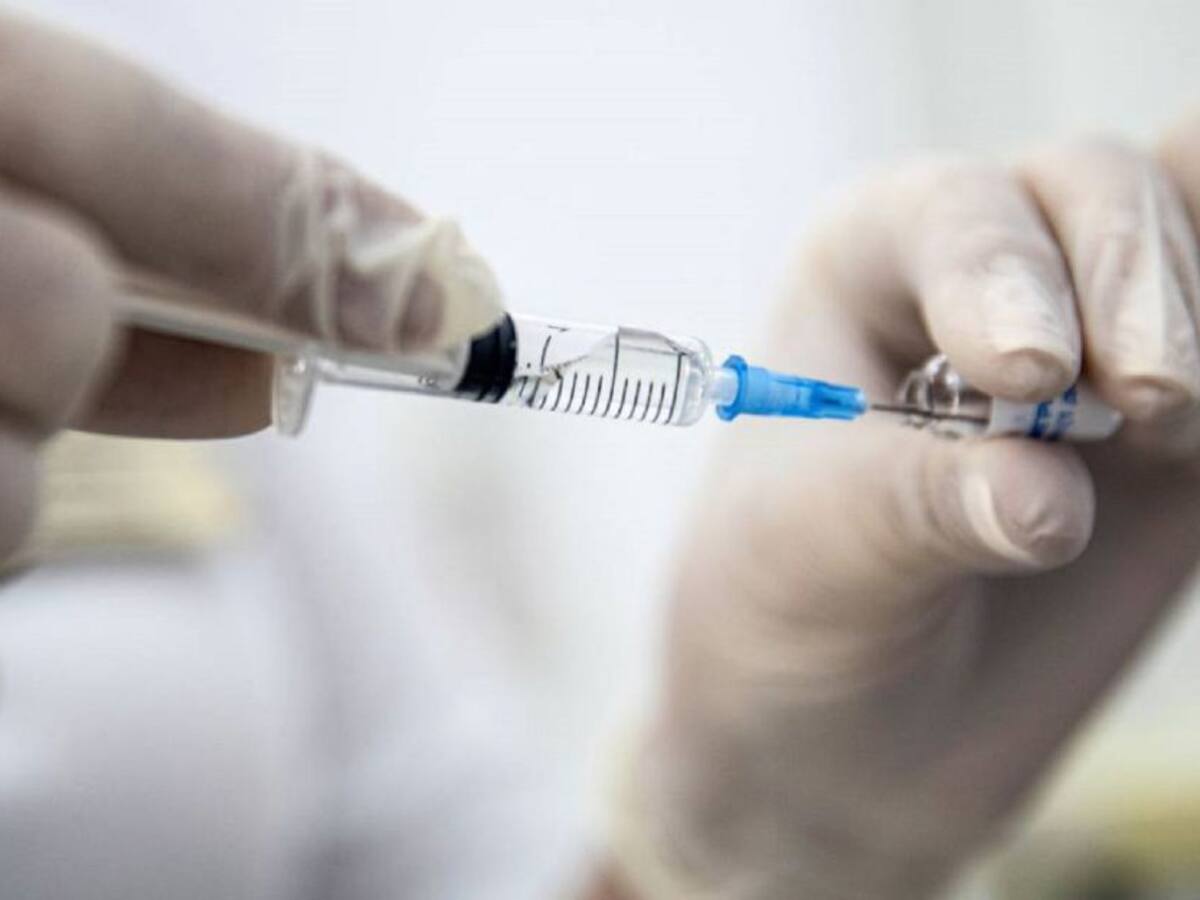 Sociedad de anestesiología alerta desabastecimiento de anestésicos en Colombia