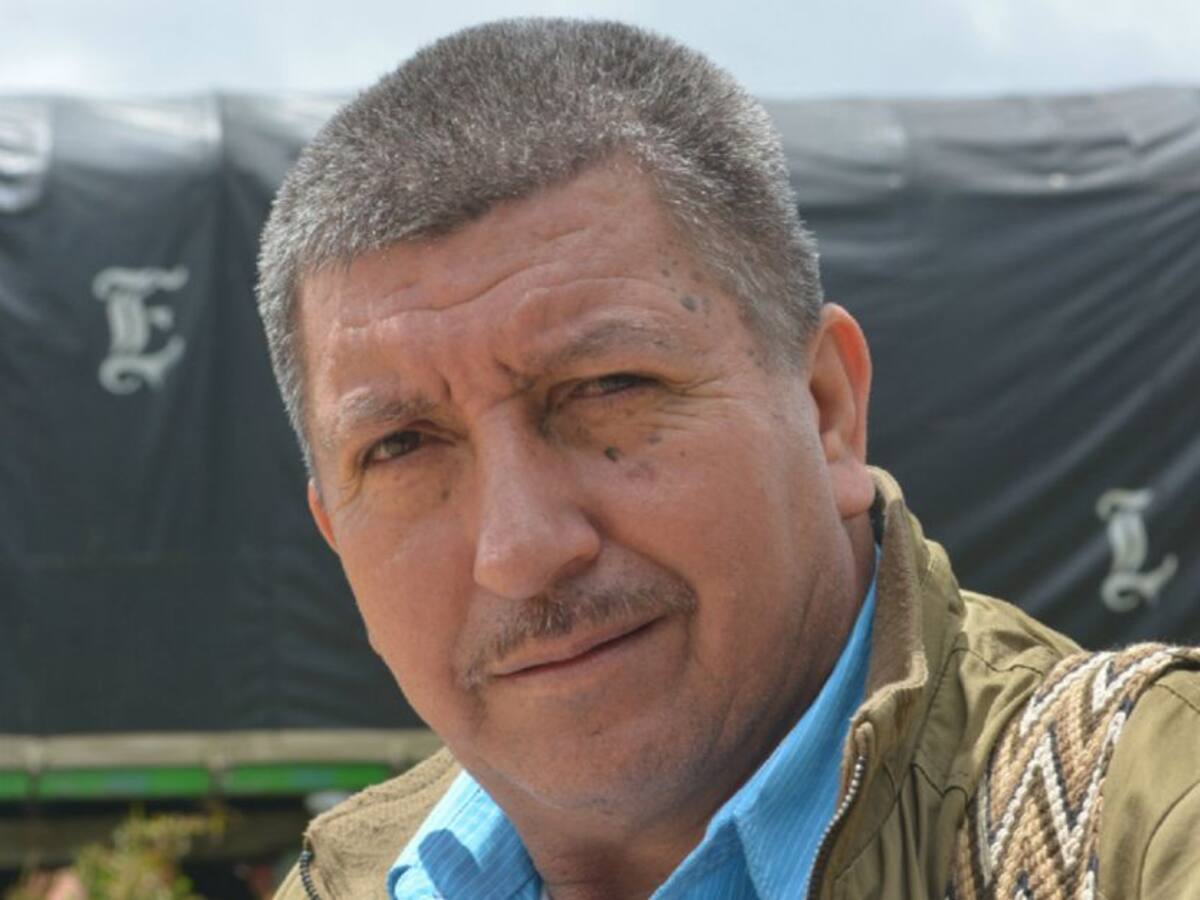 Asesinan a líder de sustitución voluntaria de coca en Putumayo