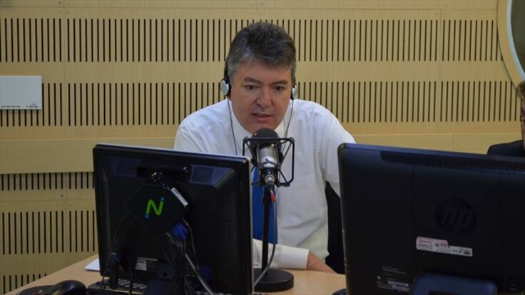 Gobierno pide al Congreso subir impuesto al Patrimonio a 2,25%