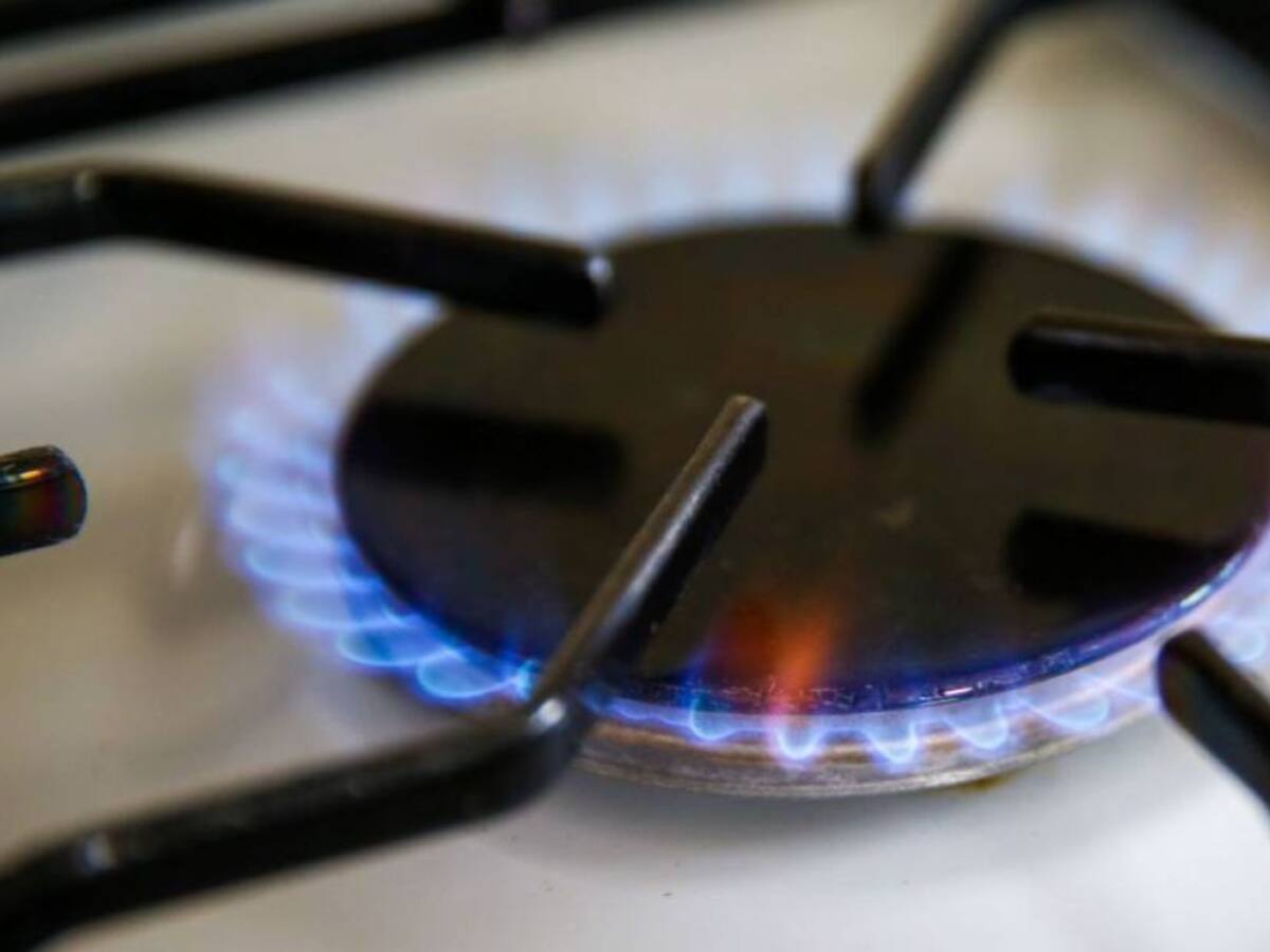 Gases del Caribe ofrece alternativas de pago a los usuarios por cuarentena
