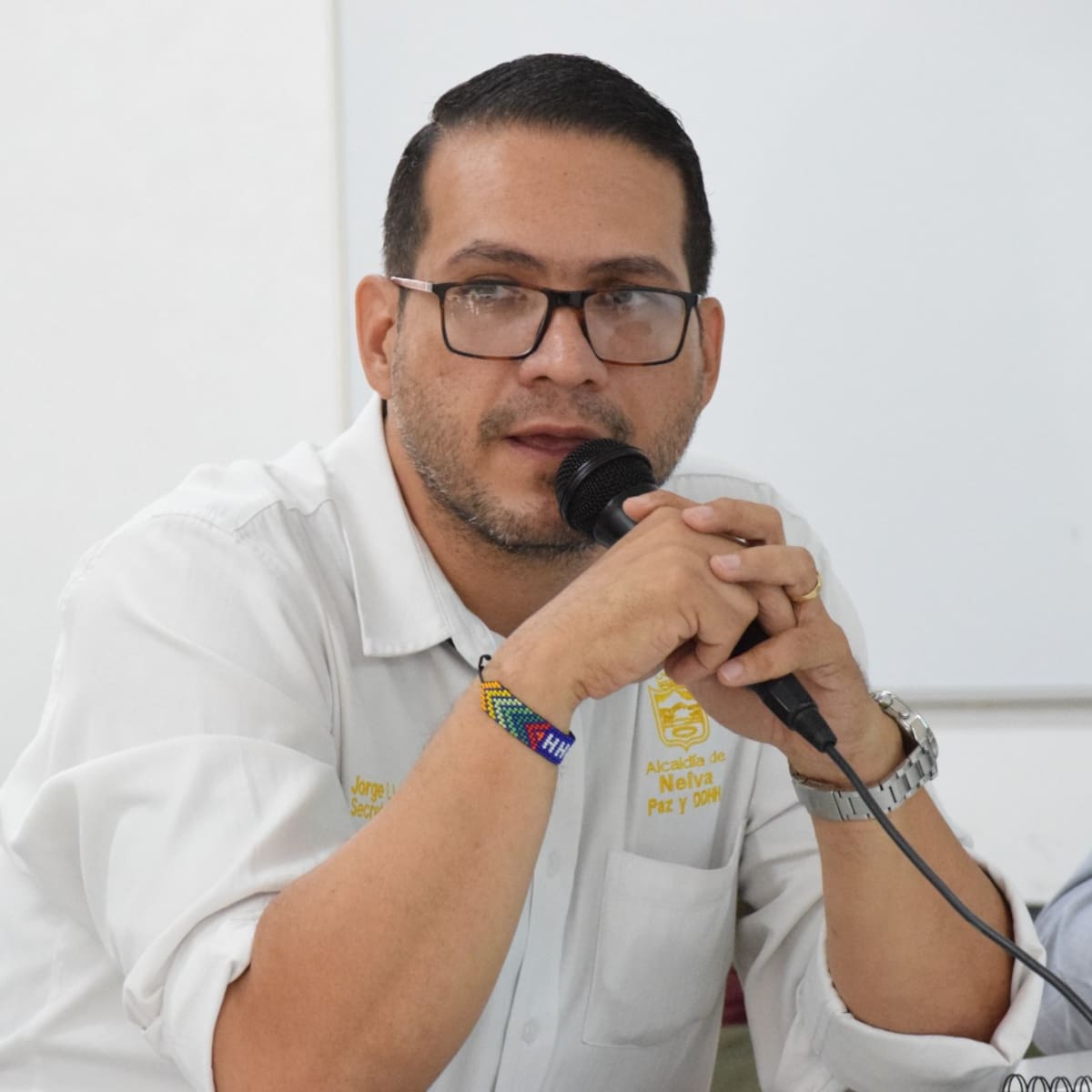 Cerca de 66 mil víctimas de desplazamiento forzado están registradas en Neiva
