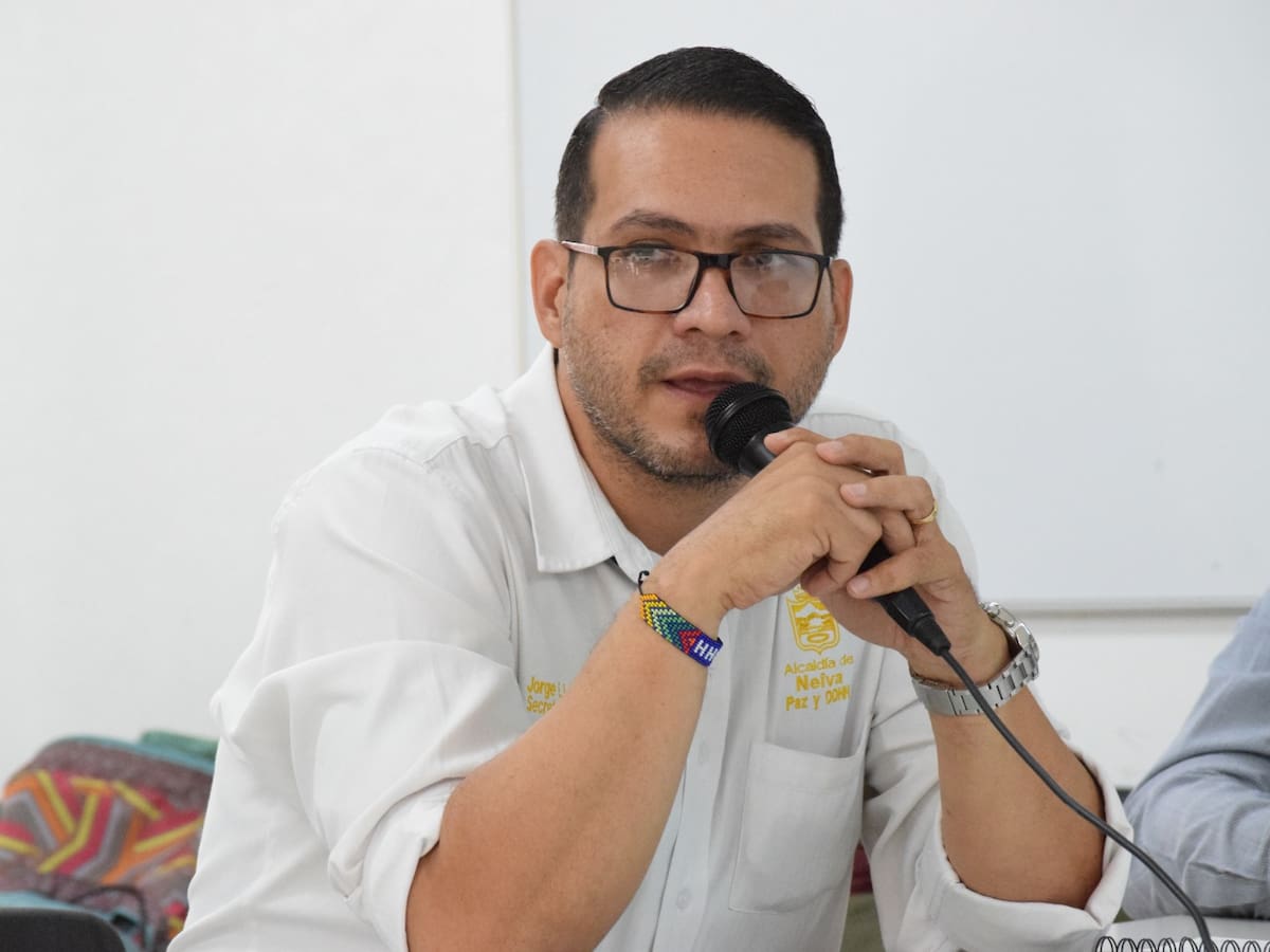 Cerca de 66 mil víctimas de desplazamiento forzado están registradas en Neiva