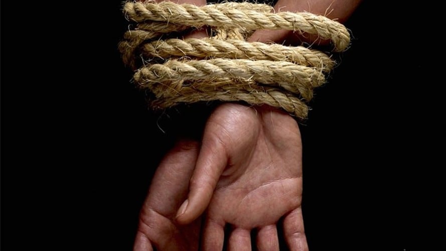 FLIP pide a Gobierno pronunciarse sobre supuestas fotografías de periodistas secuestrados. Foto: Colprensa