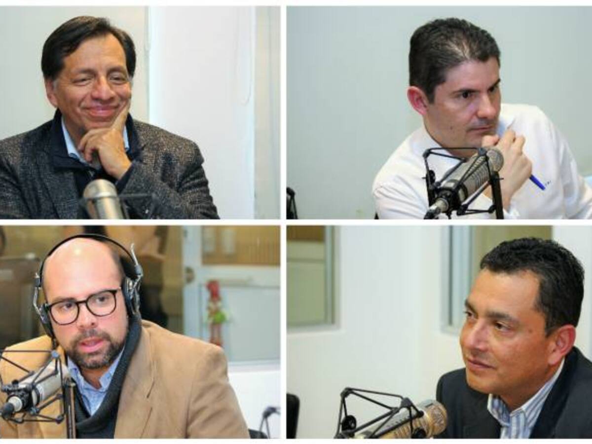 2016, en qué avanzamos y qué nos faltó