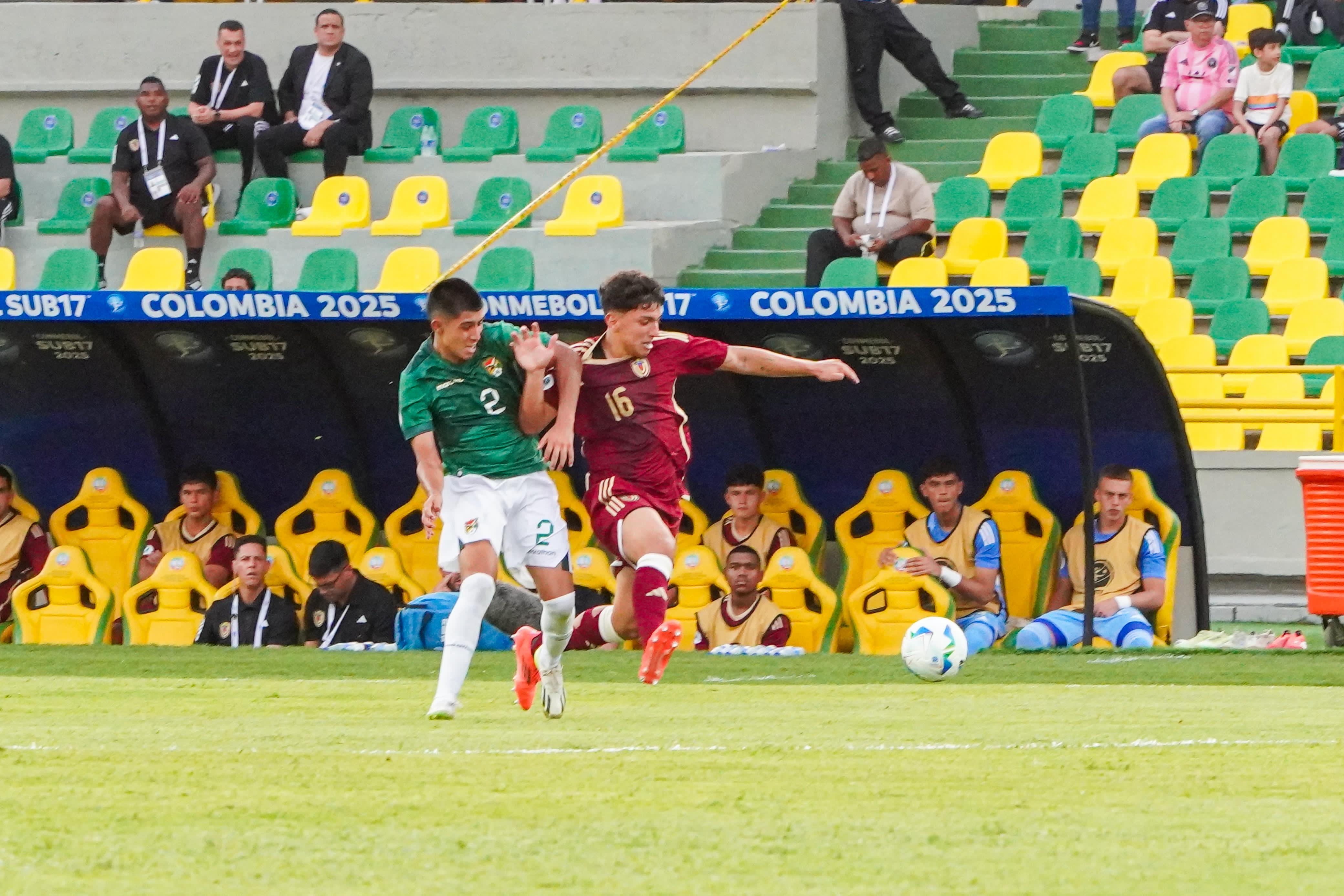 Alcaldía de Cartagena