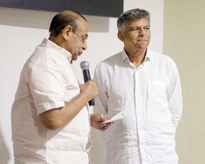 Concejo de Cartagena