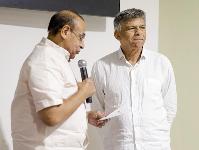 Concejo de Cartagena