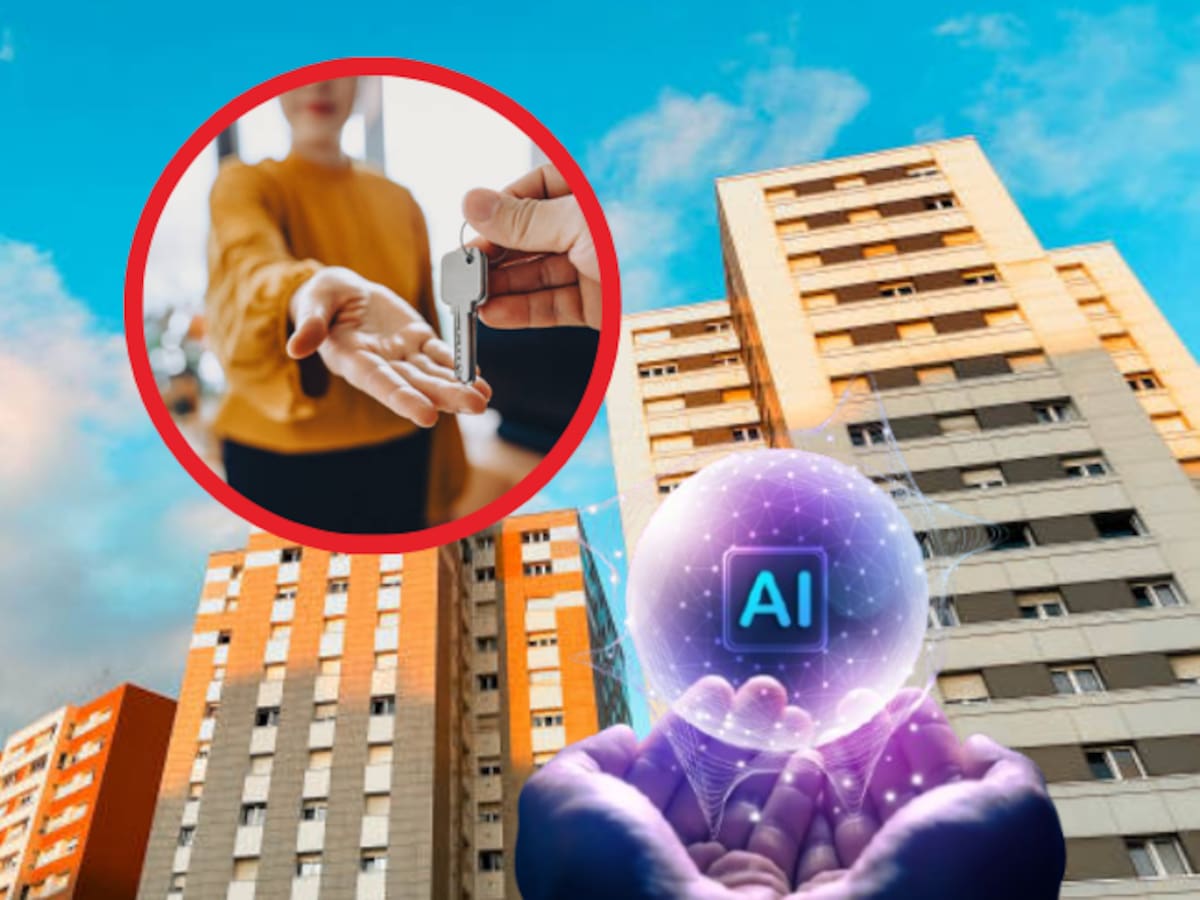 Barrio de Bogotá donde venden los apartamentos más baratos, según análisis IA