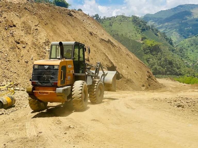 Crédito: Archivo Caracol Radio.