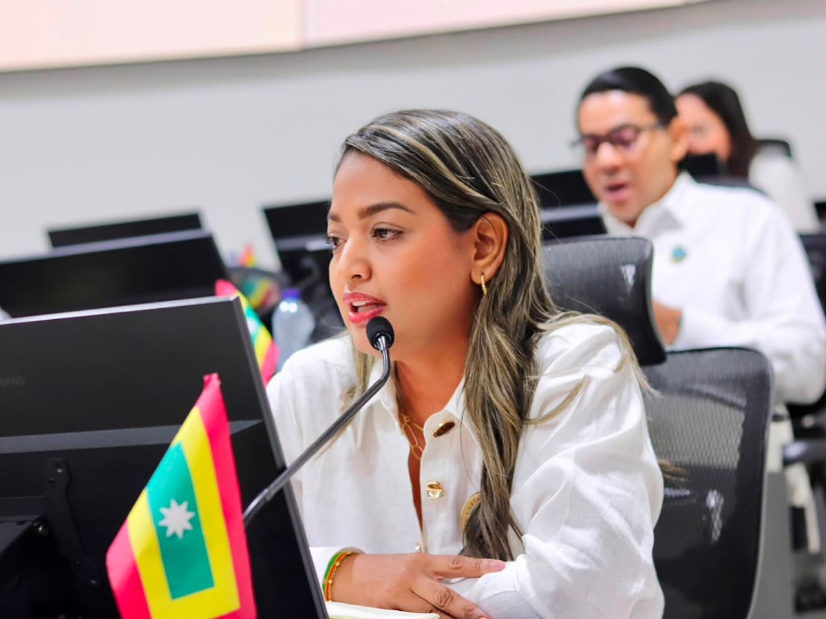Gestión del riesgo reporta atención a más de 1.000 familias durante primer semestre en Cartagena