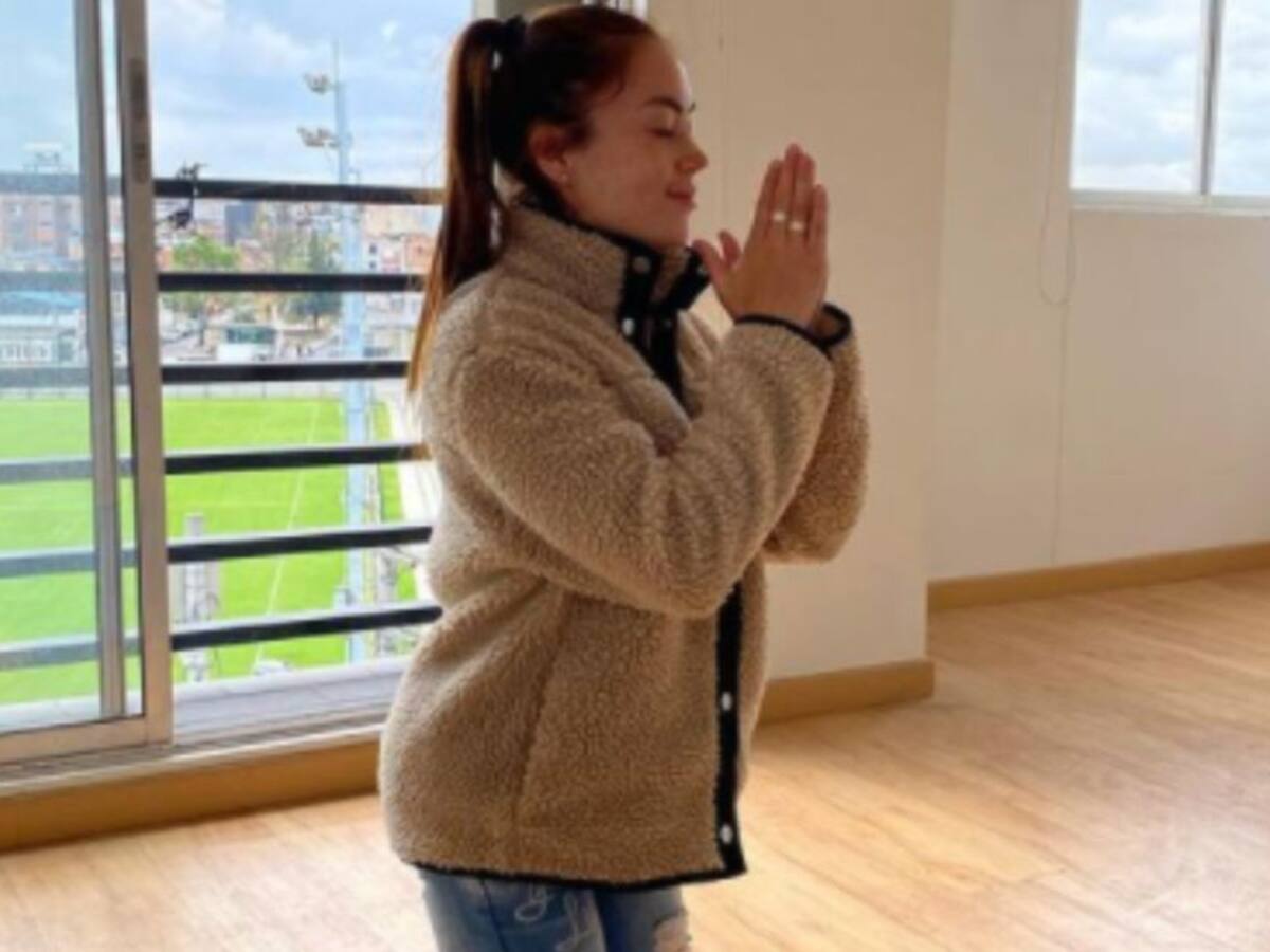 "Cambié las drogas y los vicios": Epa Colombia presume su nueva camioneta