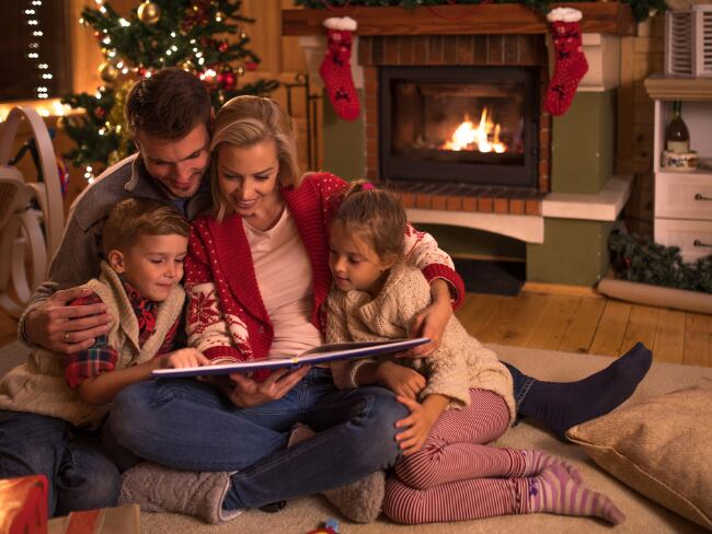 Frases bonitas y oraciones para iniciar la Novena de Aguinaldos 2025: Estas son las más emotivas