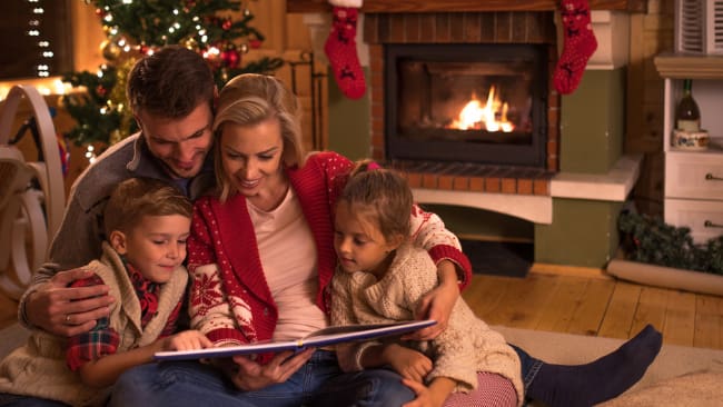 Frases bonitas y oraciones para iniciar la Novena de Aguinaldos 2025: Estas son las más emotivas