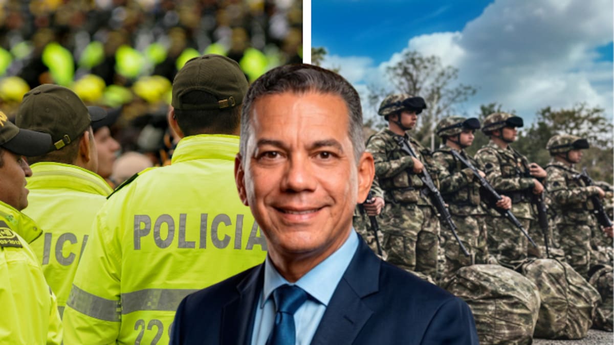 Tras bombardeo en el Catatumbo, MinDefensa reporta incautación de explosivos al ELN