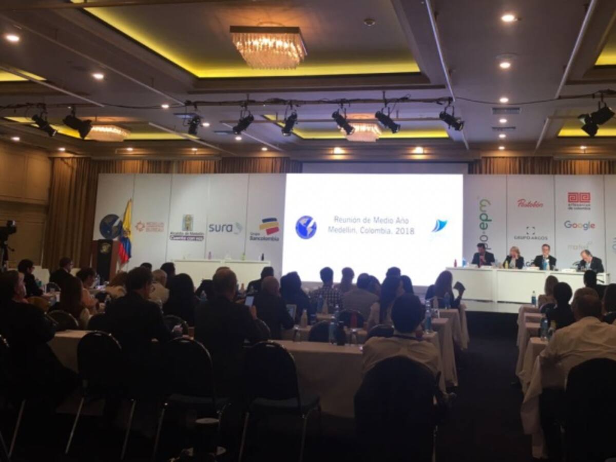 Periodismo en América sufre de homicidios, desapariciones y censura