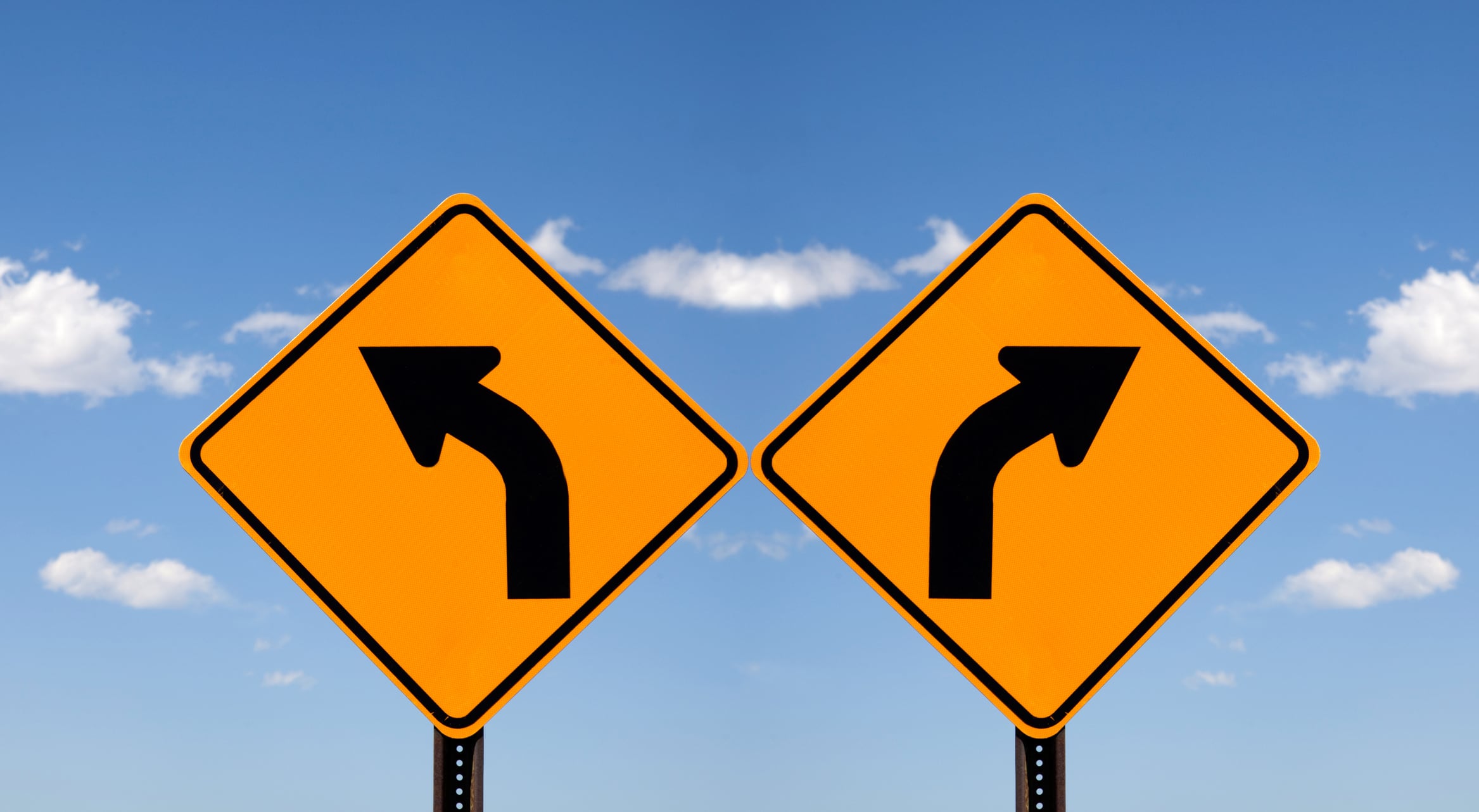 Imagen de referencia. Foto: Getty Images