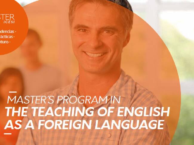 La universidad Icesi abrió 25 becas para docentes del sector oficial