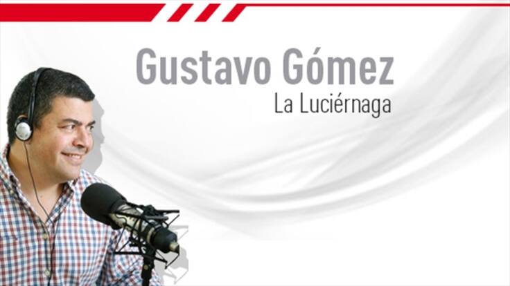 La Luciérnaga de Caracol Radio sigue sólida y se irá de gira