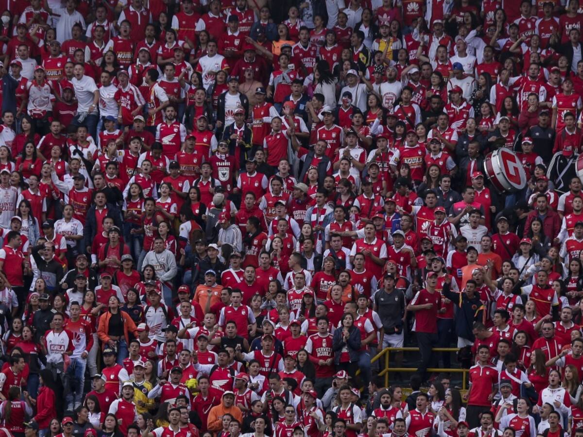 Con machete, hinchas atacaron a niños que representan a Risaralda en boxeo