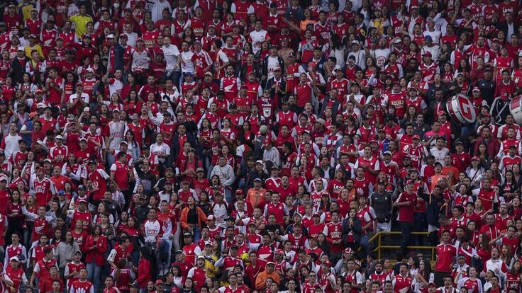 Con machete, hinchas atacaron a niños que representan a Risaralda en boxeo