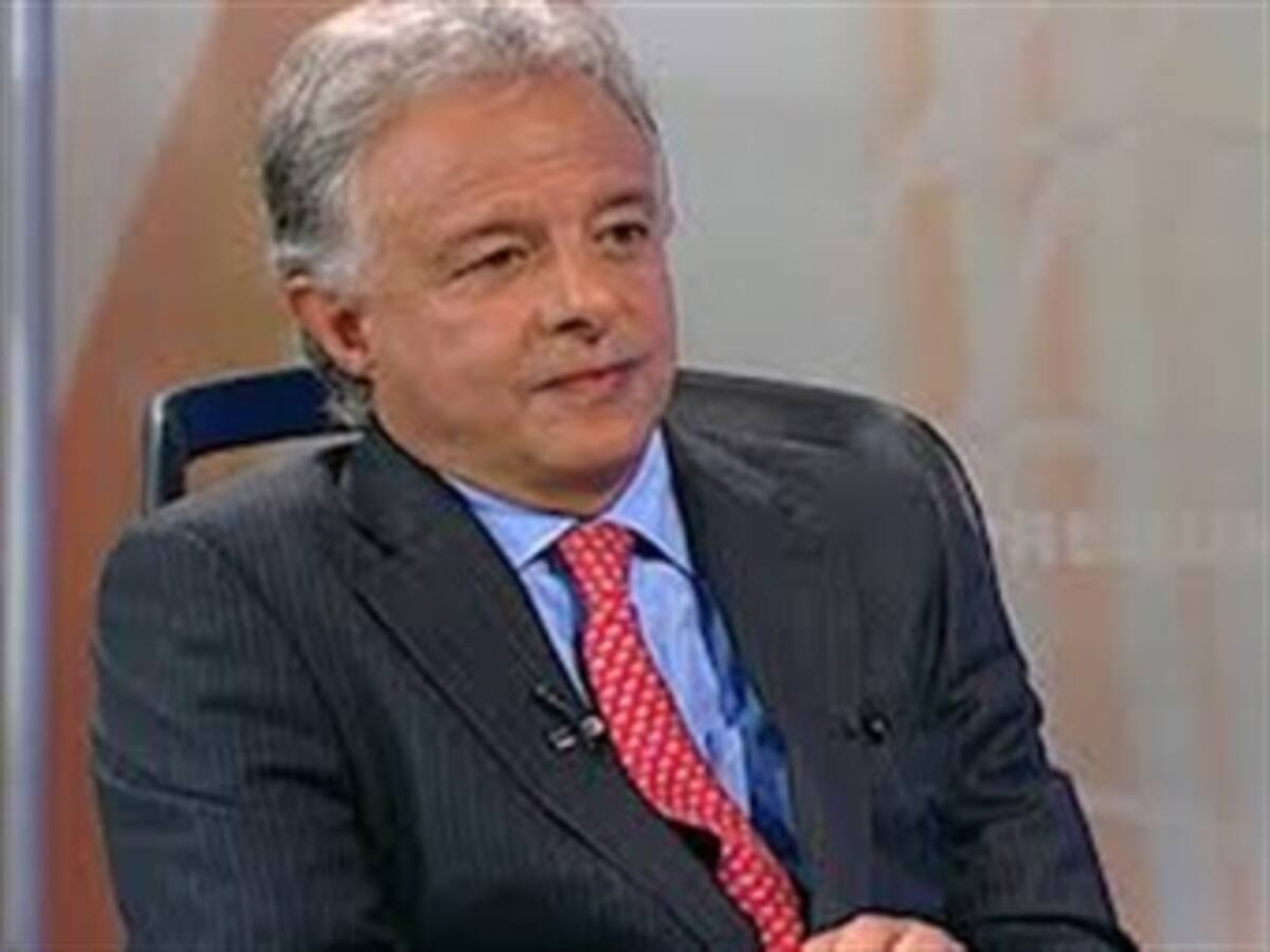 Santos actuó de acuerdo a la Constitución en “Caso Petro”