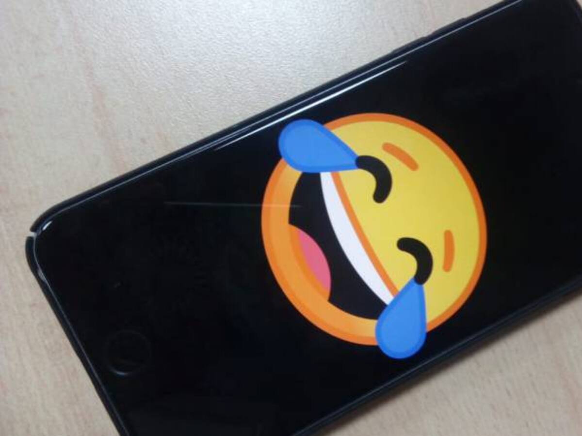 ¿Cuál es su emoji favorito? Celébrele el cumpleaños