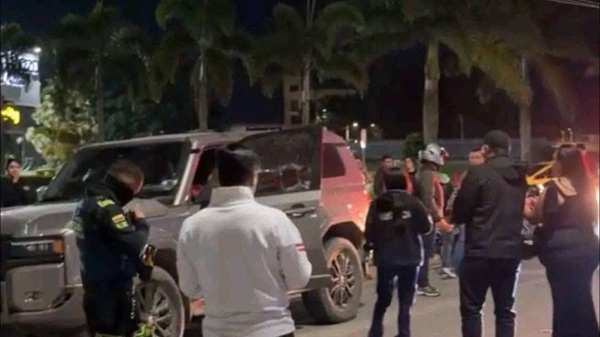 Muere Angie Marcela Ramírez Vargas tras atentado sicarial ocurrido en Pitalito-Huila