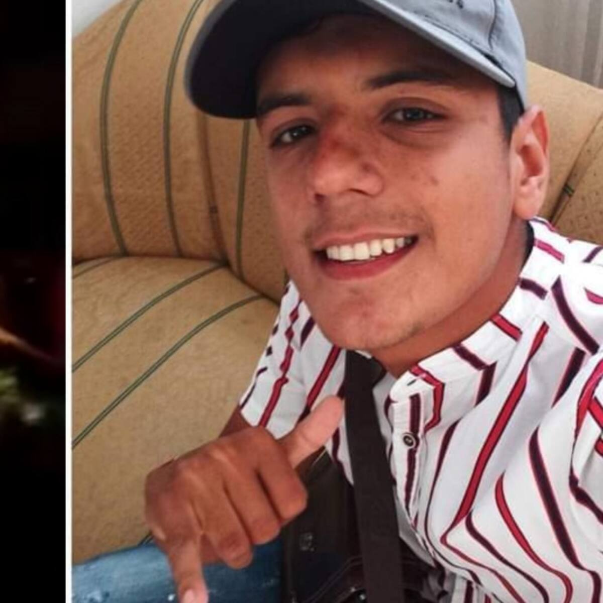 Un muerto y un herido deja explosivo en Ocaña, Norte de Santander