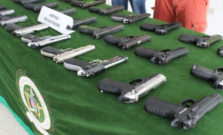 Imagen de referencia