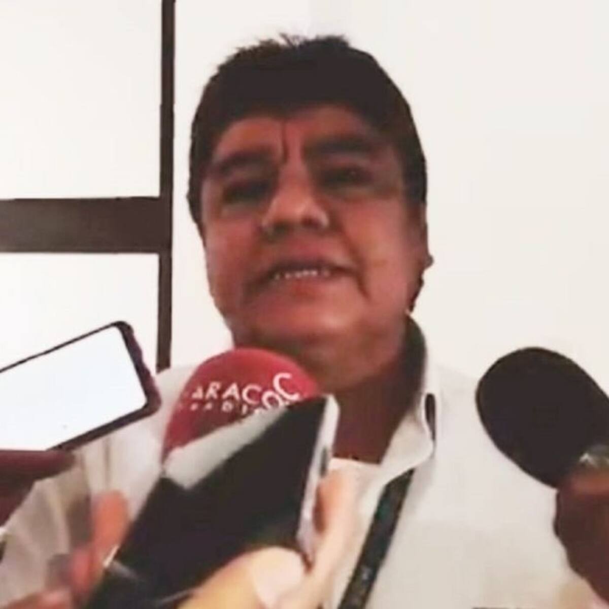 Hasta cédulas de personas fallecidas fueron halladas en La Dorada