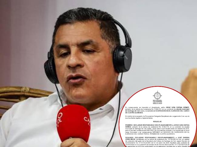 ABOGADO HERNANDO MORALES