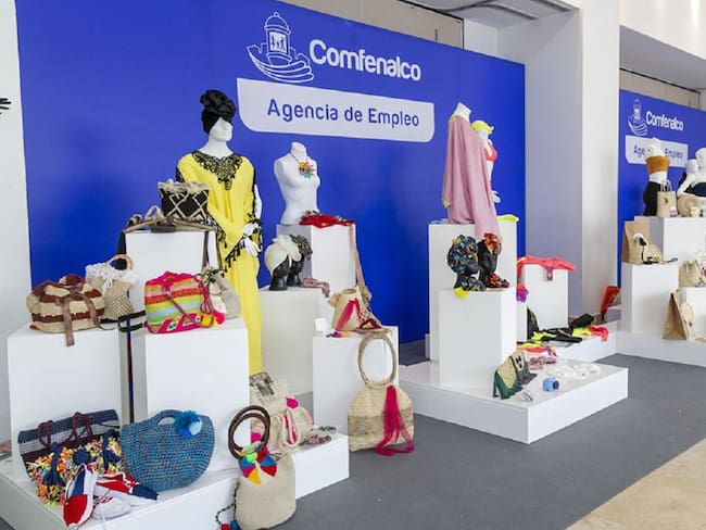 Ixel Online 2020 en Cartagena: moda edición especial