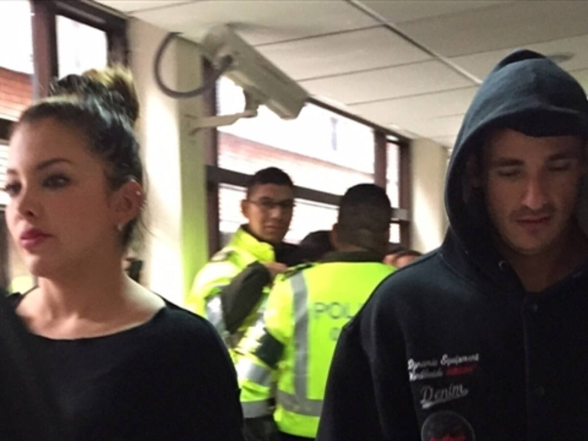 Libres implicados en muerte de universitaria en cirugía estética