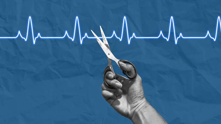 Ley ‘Ayuda para morir’ en Francia: ¿Quiénes pueden pedirla, los médicos pueden negarse a realizarla?