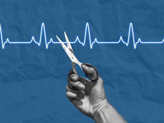 Ley ‘Ayuda para morir’ en Francia: ¿Quiénes pueden pedirla, los médicos pueden negarse a realizarla?