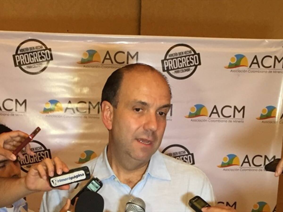Minambiente busca enviar plantas de agua a Putumayo y Nariño