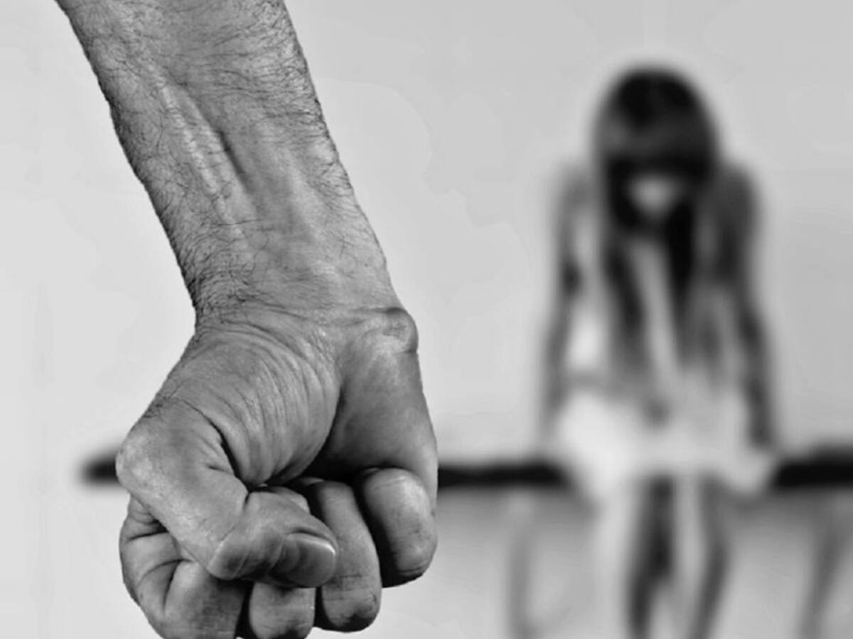Fiscalía insiste en que caso de menor abusada por un soldado americano no existe